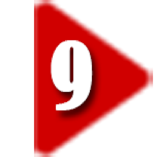 9anime Watch Anime Tv English Sub