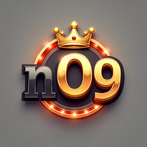 Ícone do n09